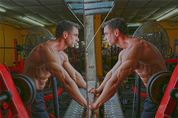 If you want to succeed in the personal training industry in NYC, read this!