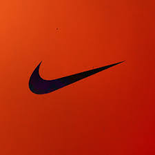 What we can learn from Nike