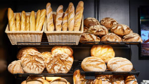 Bread Bakery Large 300x169