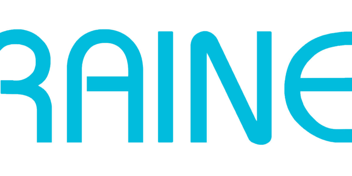 Raine Magazine