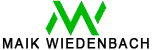 Wiedenbach Logo 2