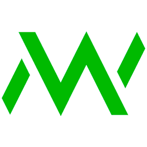 Wiedenbach Logos 1