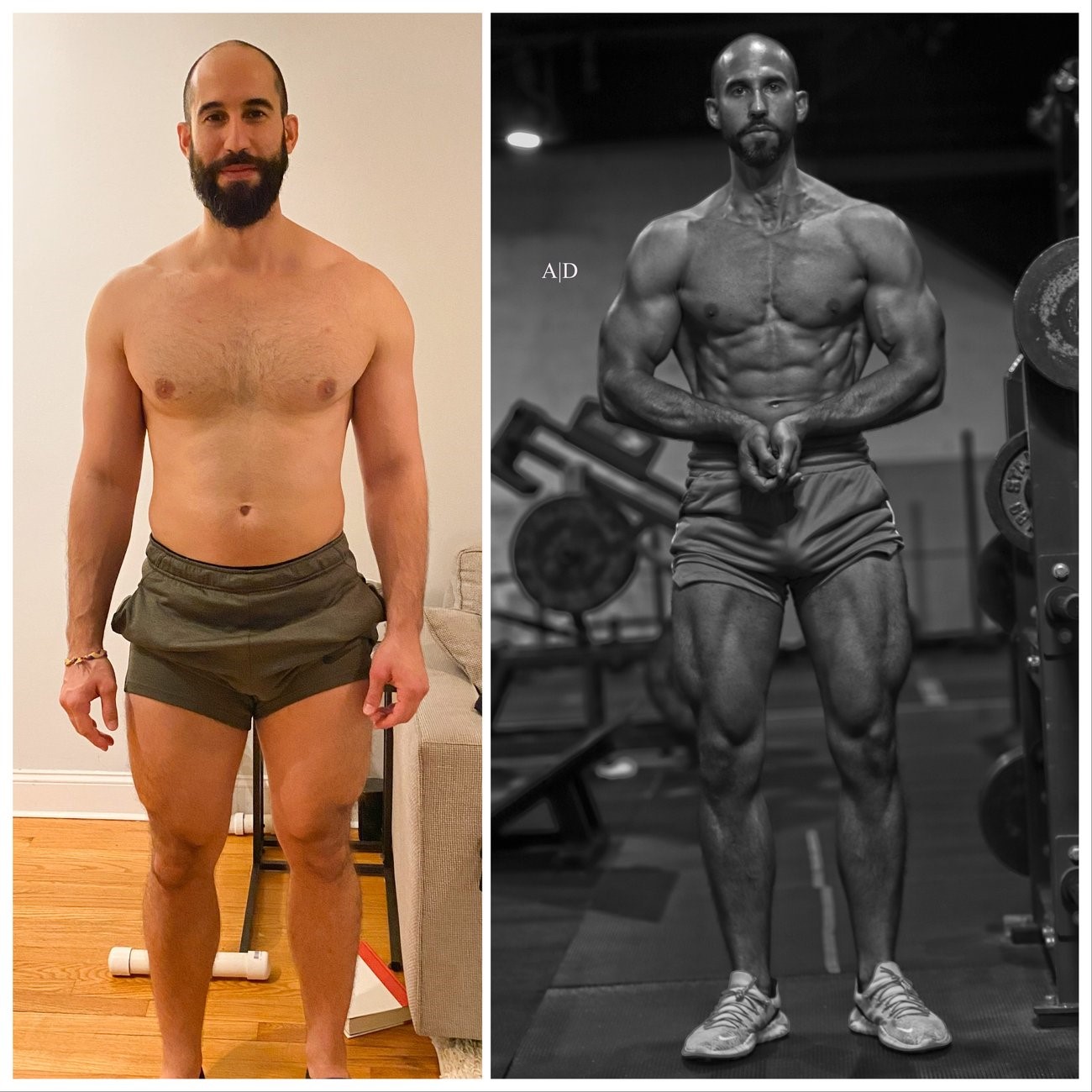 Fat Loss