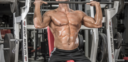 Does German Bodybuilding Work for Everyone?