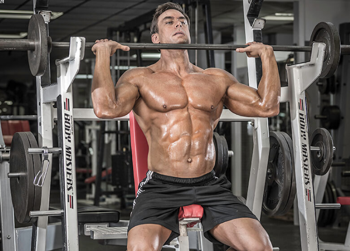 Does German Bodybuilding Work for Everyone?