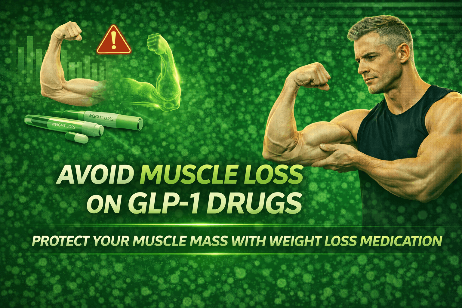 naltrexone with glp 1 Abstract 4367419: Glucagon-Like Peptide-1 Receptor Agonist Use Is  Associated With Lower Risk Of Cardiovascular Event Recurrence Compared With  Use Of Bupropion-Naltrexone or Phentermine-Topiramate: A Nationwide Target  Trial Emulation Study