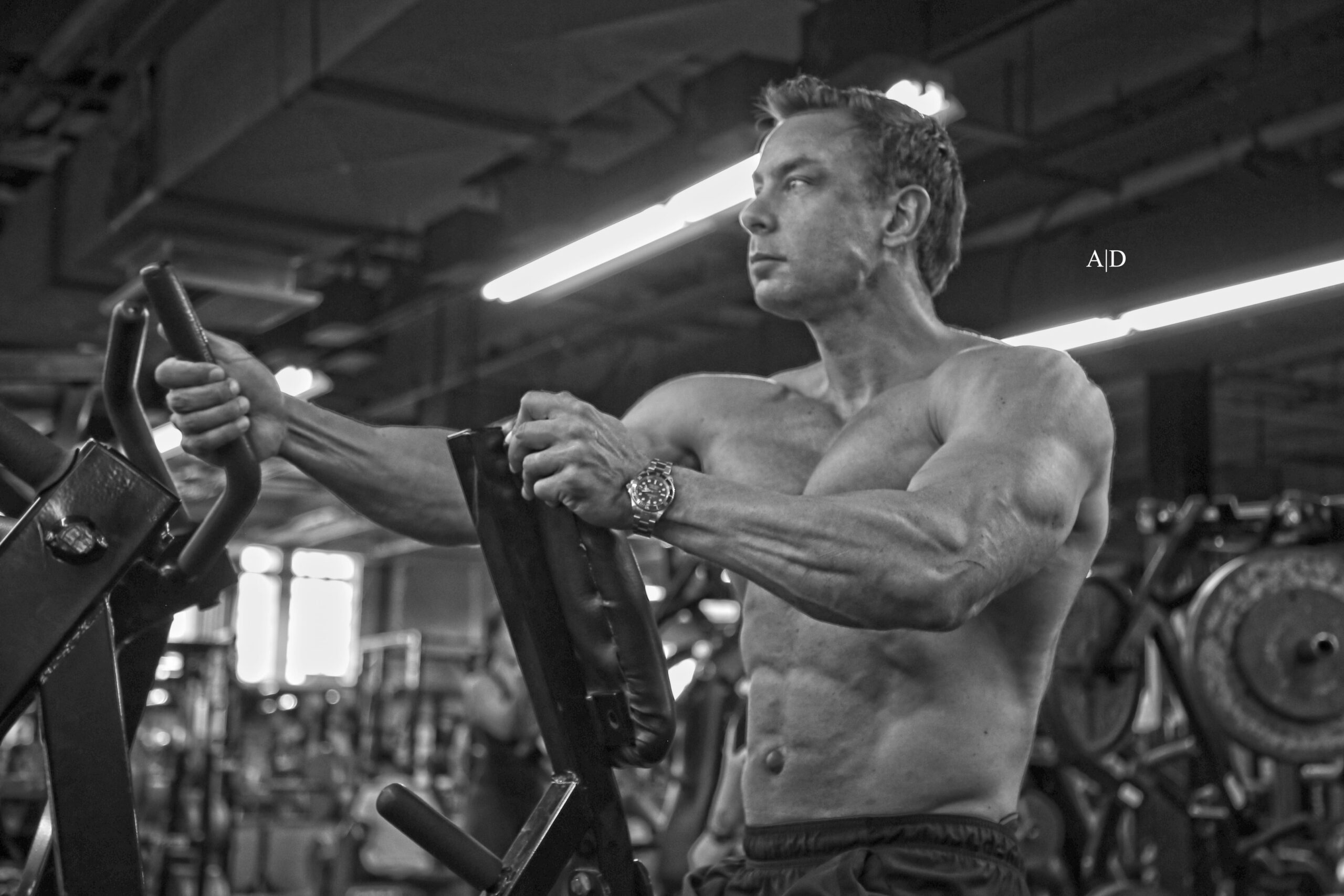 Why the Peptide Industry Is Exploding Right Now